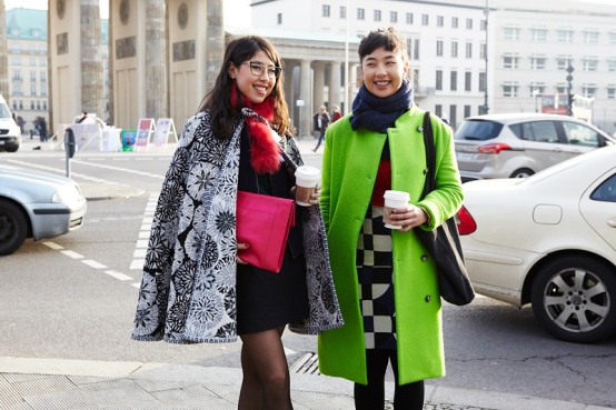 0004-Street-Style-Berlin-Fashion-Week-Fall-2014-022